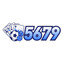 club5679com's avatar
