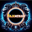 rajamenangbiz's avatar