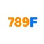 789Fforum's avatar
