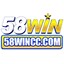 58wincccom's avatar