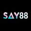 say88football's avatar