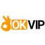 0kvipstore's avatar