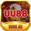 Uu88ad's avatar