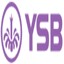 Ysb66xncom's avatar