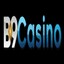 B9casino68com's avatar