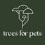 treesforpetscomau
