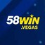 58winvegas1's avatar