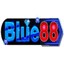 Blue88xncom's avatar