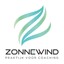 zonnewindcoaching's avatar
