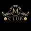 Mclub73me's avatar