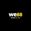 we888ukcom's avatar