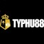 typhu88doctor's avatar