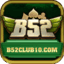 b52club10's avatar