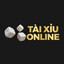 taixiuonlineworld's avatar