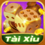 taixiu1vn's avatar