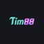 tim88biz's avatar