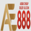 ae888cheapdel's avatar