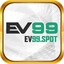 ev99spot's avatar