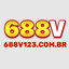 688v123combr's avatar