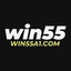win55a1com's avatar