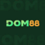 dom88senet's avatar