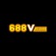 688vbrcombr's avatar
