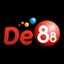 de88win's avatar