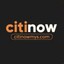 citinowmyscom's avatar