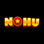 1nohuukcom's avatar