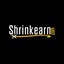 shrinkearncom's avatar