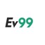 ev99red's avatar
