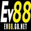 Ev88gbnet's avatar