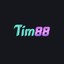 tim88bio's avatar