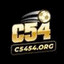 c5454org's avatar