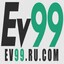Ev99rucom's avatar