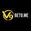 v9bet9me's avatar