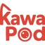 kawapodcom's avatar