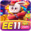 ee11bet's avatar