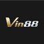 vin88spott's avatar