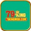 79kingmobicom