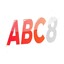 abc8vnbiz's avatar
