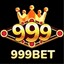 999bet2ukcom's avatar