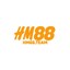 hm88team's avatar