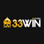 33wincyou1's avatar