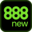 888newminecraft's avatar