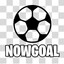 nowgoal7ukcom's avatar