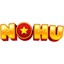 nohu9ukcom's avatar