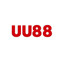 uu888broker's avatar