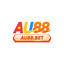 au8811com's avatar