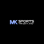 cmksportsvn's avatar